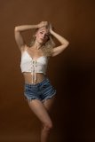 1_Ruby-Kye_260716-128