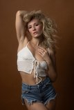 1_Ruby-Kye_260716-137