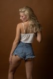 1_Ruby-Kye_260716-138
