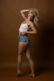 1_Ruby-Kye_260716-142