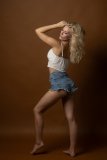 1_Ruby-Kye_260716-143