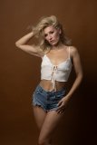 1_Ruby-Kye_260716-146
