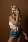 1_Ruby-Kye_260716-149