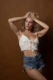 1_Ruby-Kye_260716-152