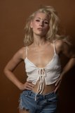 1_Ruby-Kye_260716-154