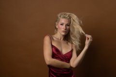 1_Ruby-Kye_260716-171
