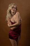 1_Ruby-Kye_260716-185