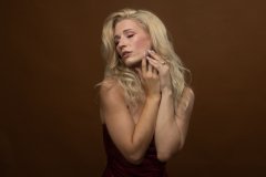 1_Ruby-Kye_260716-201