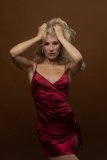 1_Ruby-Kye_260716-208