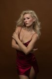 1_Ruby-Kye_260716-212