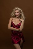 1_Ruby-Kye_260716-213