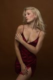 1_Ruby-Kye_260716-217