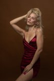 1_Ruby-Kye_260716-219