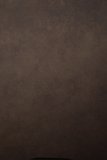 1_Ruby-Kye_260716-223