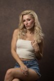 1_Ruby-Kye_260716-224