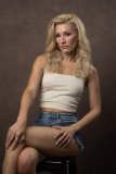 1_Ruby-Kye_260716-225