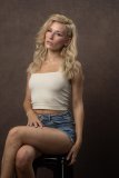 1_Ruby-Kye_260716-226