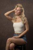 1_Ruby-Kye_260716-227
