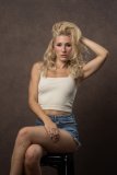 1_Ruby-Kye_260716-228