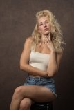 1_Ruby-Kye_260716-229