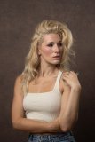 1_Ruby-Kye_260716-230