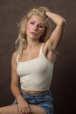 1_Ruby-Kye_260716-231