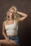 1_Ruby-Kye_260716-232