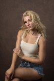 1_Ruby-Kye_260716-233
