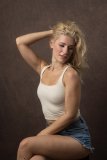 1_Ruby-Kye_260716-234