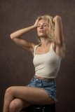 1_Ruby-Kye_260716-236