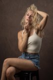 1_Ruby-Kye_260716-237