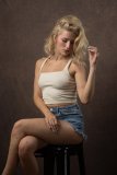 1_Ruby-Kye_260716-238