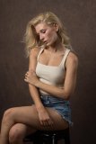 1_Ruby-Kye_260716-239