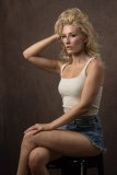 1_Ruby-Kye_260716-240