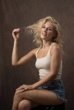 1_Ruby-Kye_260716-241