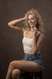 1_Ruby-Kye_260716-242