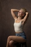 1_Ruby-Kye_260716-243