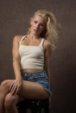 1_Ruby-Kye_260716-244
