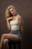 1_Ruby-Kye_260716-245