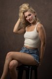 1_Ruby-Kye_260716-246