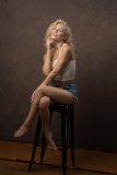 1_Ruby-Kye_260716-247