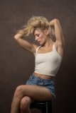 1_Ruby-Kye_260716-249