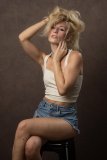1_Ruby-Kye_260716-250