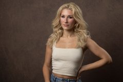 1_Ruby-Kye_260716-257