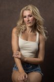 1_Ruby-Kye_260716-259
