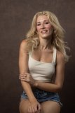 1_Ruby-Kye_260716-260