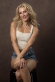 1_Ruby-Kye_260716-261