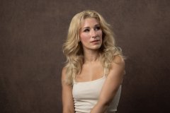 1_Ruby-Kye_260716-263
