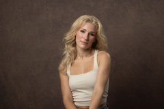1_Ruby-Kye_260716-264