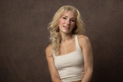 1_Ruby-Kye_260716-266